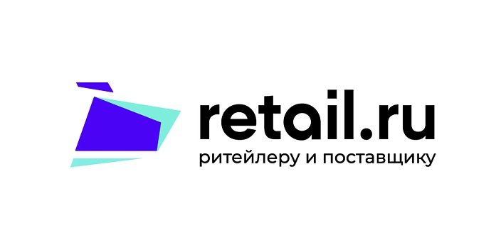 Tamaki на "ПРОДЭКСПО 2025". 10 новых наград